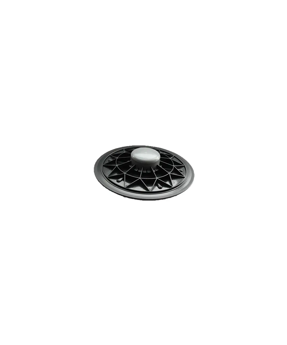 disque de proprioception  balance board
