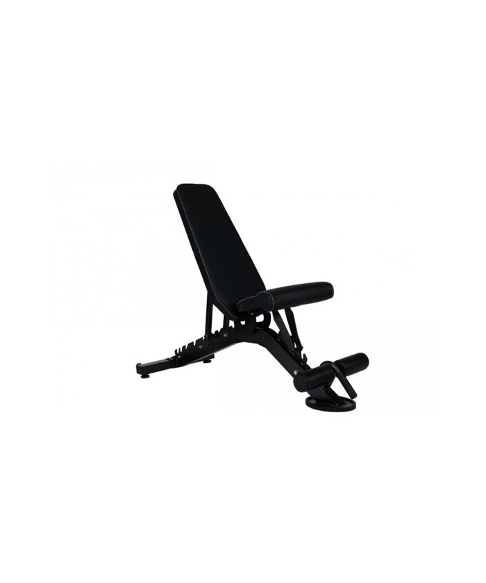 BANC MULTI REGLABLE K-WELL