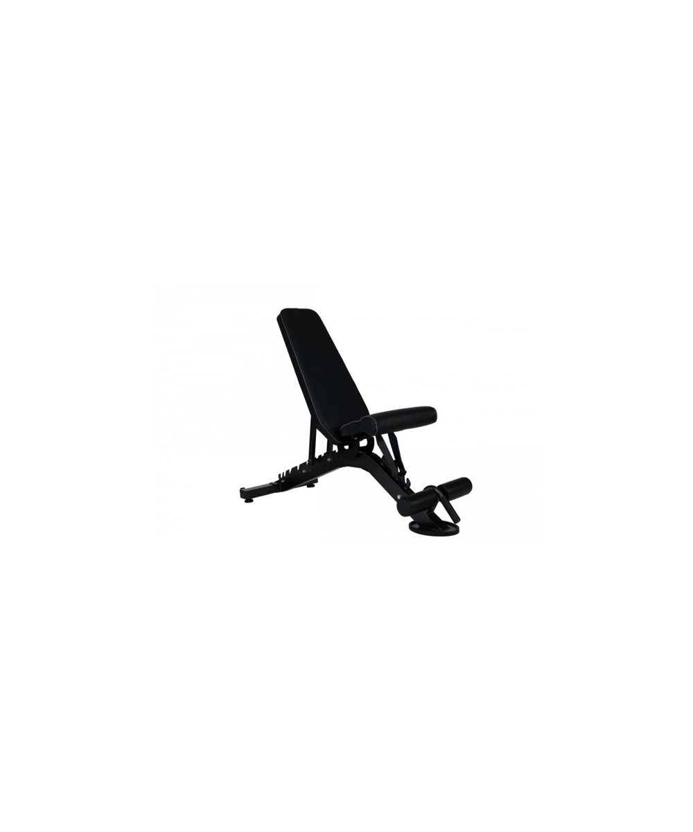 BANC MULTI REGLABLE K-WELL