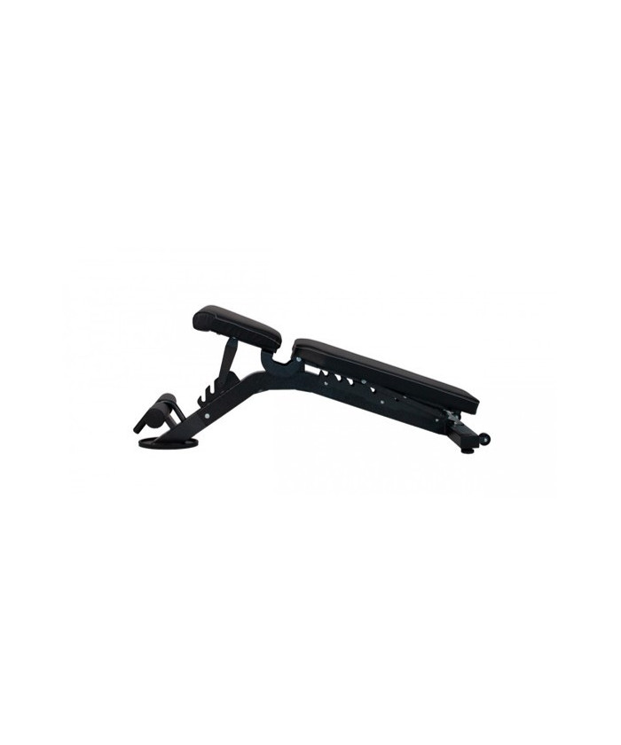 BANC MULTI REGLABLE K-WELL