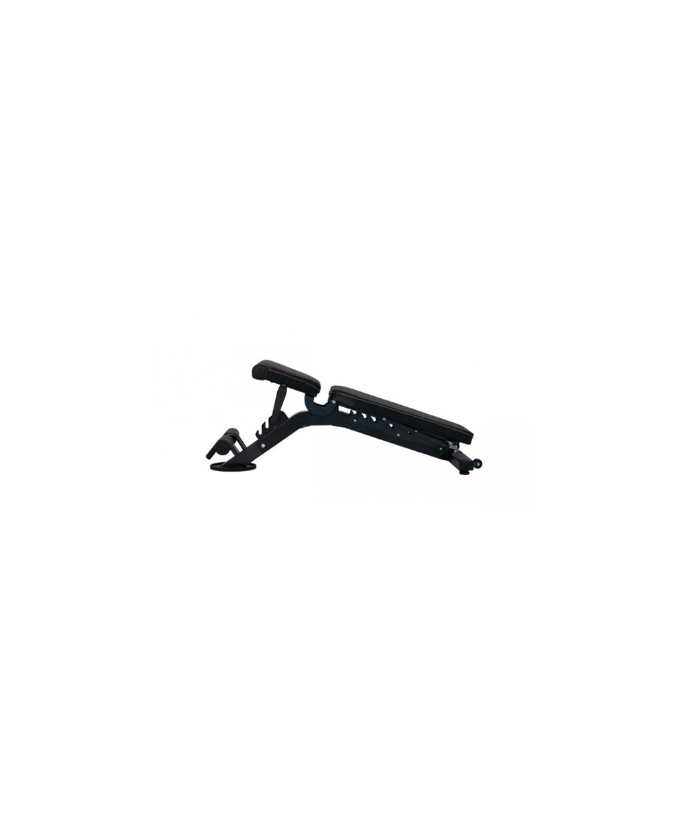 BANC MULTI REGLABLE K-WELL