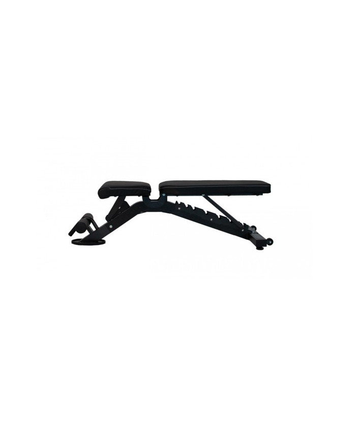 BANC MULTI REGLABLE K-WELL