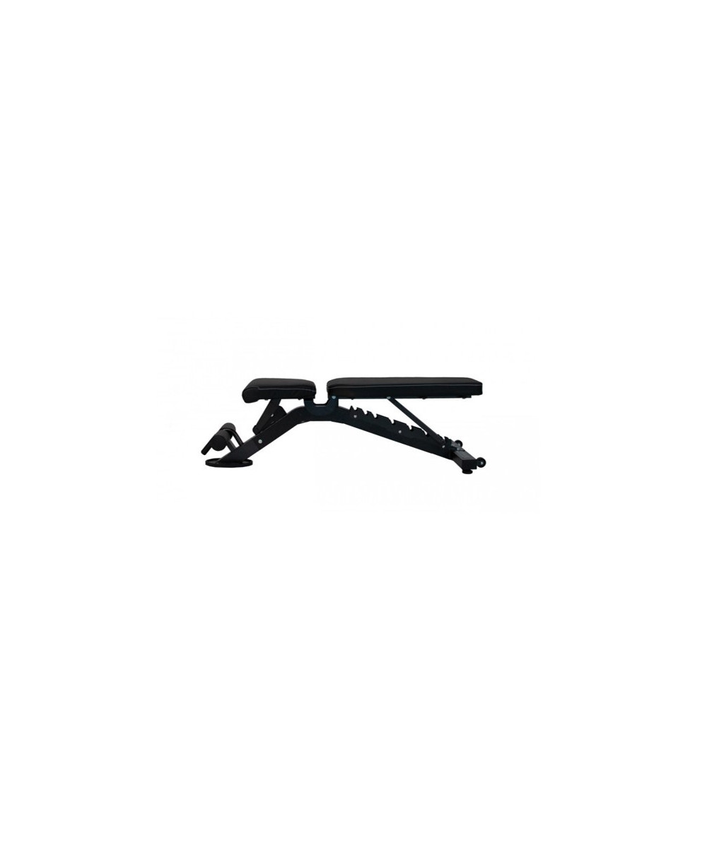 BANC MULTI REGLABLE K-WELL