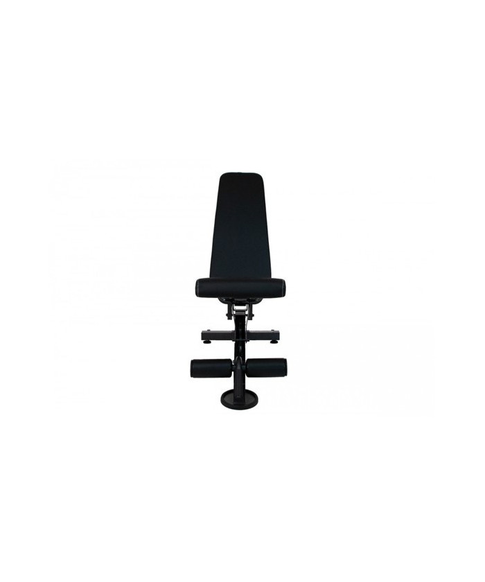 BANC MULTI REGLABLE K-WELL