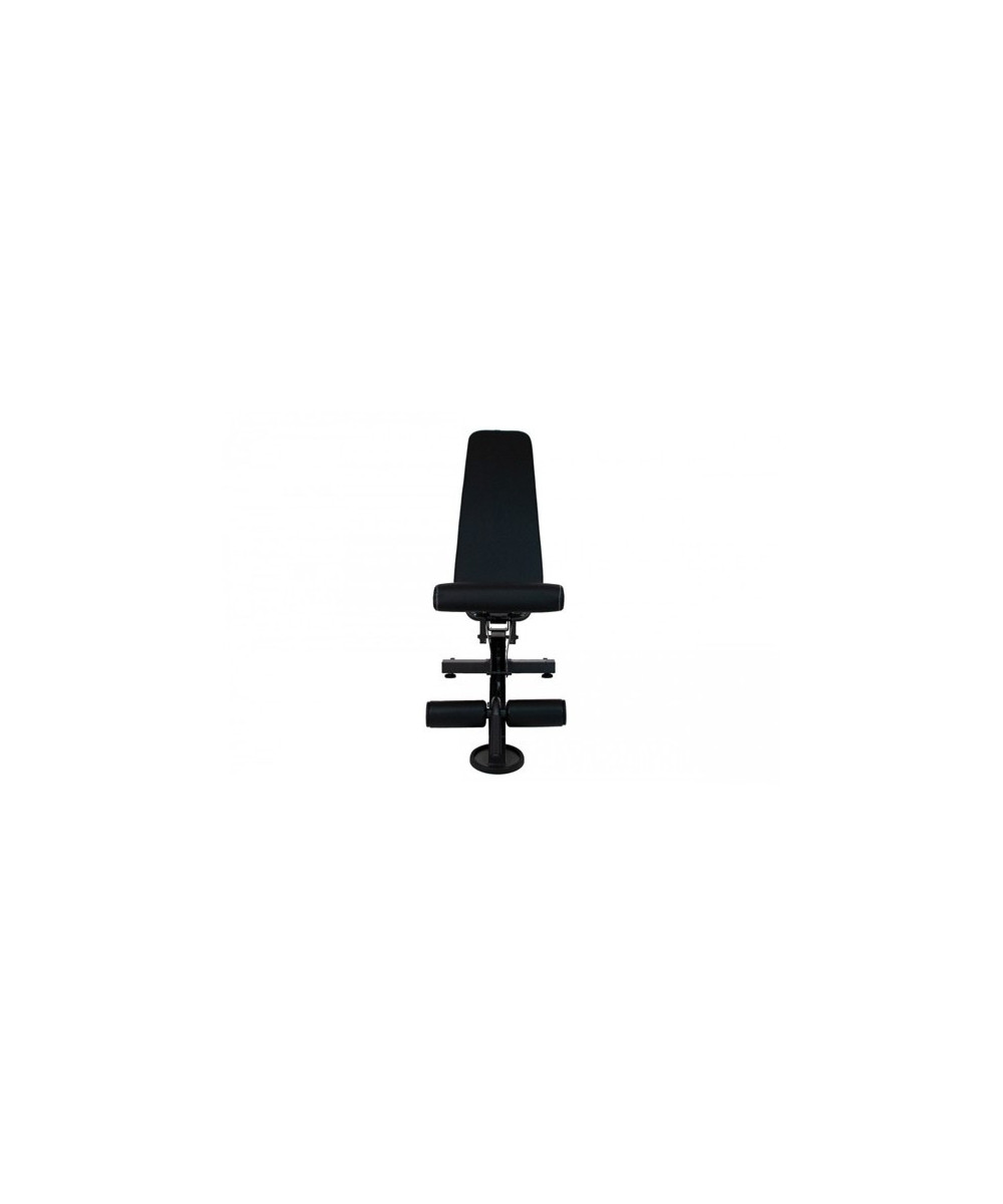 BANC MULTI REGLABLE K-WELL