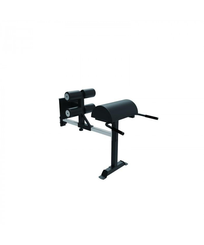 GHD