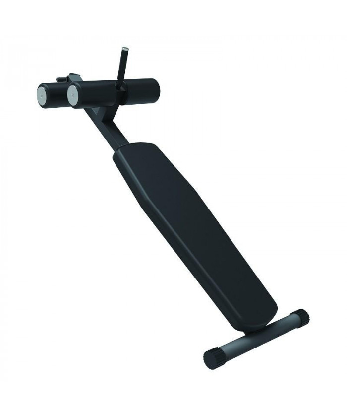 PLANCHE ABDOMINALE