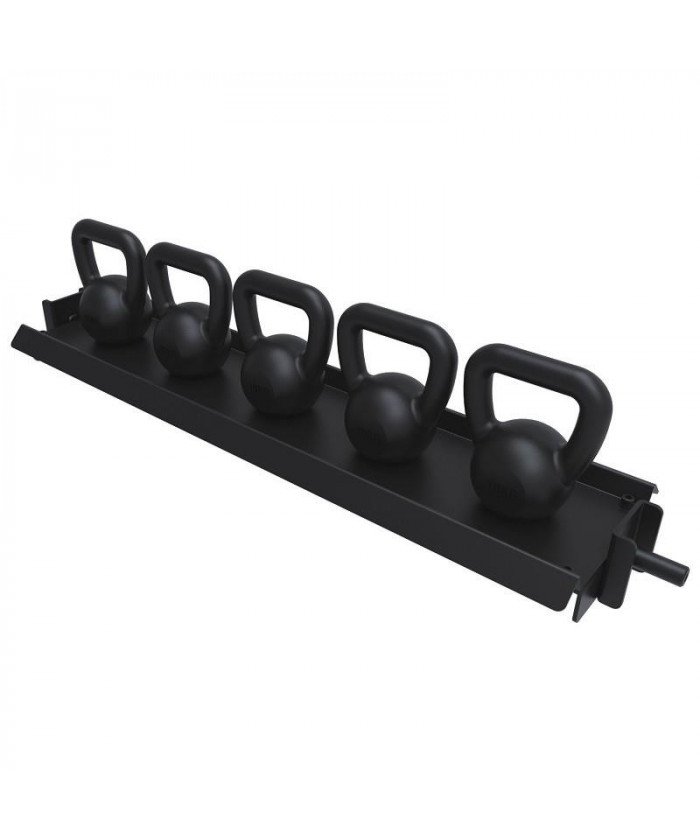 RANGEMENT POUR KETTLEBELLS