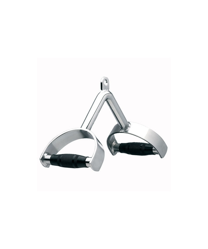 DOUBLE POIGNEES POUR DORSAUX POIGNEES CINTREES