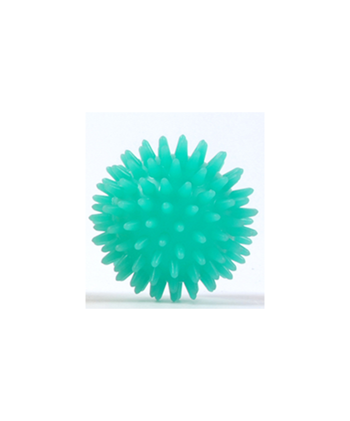 BALLE DE MASSAGE 