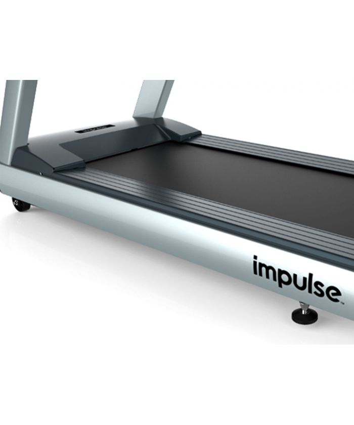 TAPIS COURSE PROFESSIONNEL  TAPIS DE COURSE PROFESSIONNEL PT300 "IMPULSE"