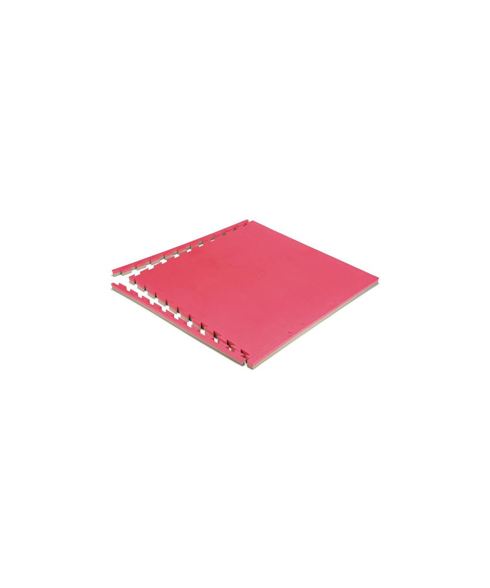 TAPIS PUZZLE
