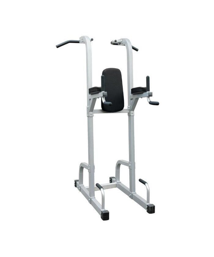 CHAISE ROMAINE POWER TOWER
