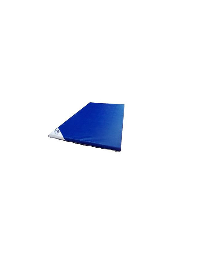 TAPIS DE GYM - 200 X 100  SANS PATTES AGRIPPANTES