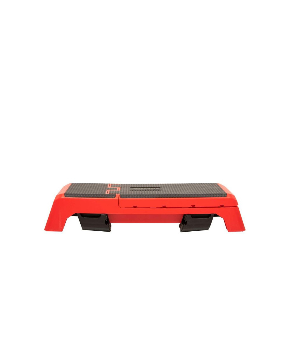 STEP MULTIFONCTIONS AJUSTABLE