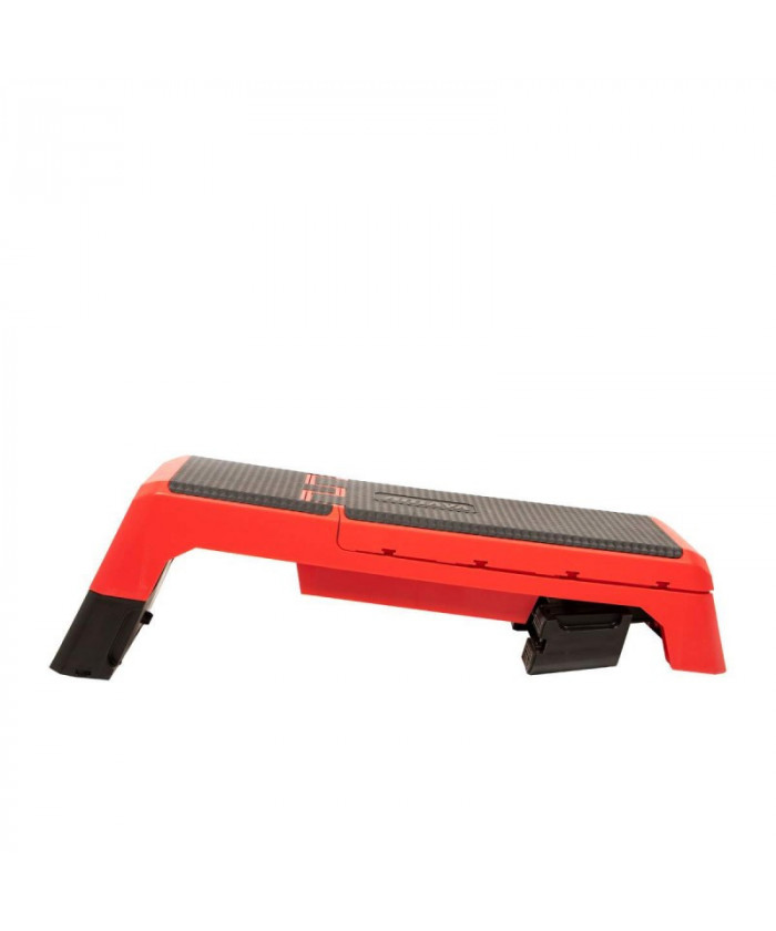 STEP MULTIFONCTIONS AJUSTABLE