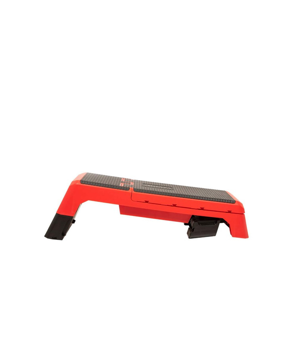 STEP MULTIFONCTIONS AJUSTABLE