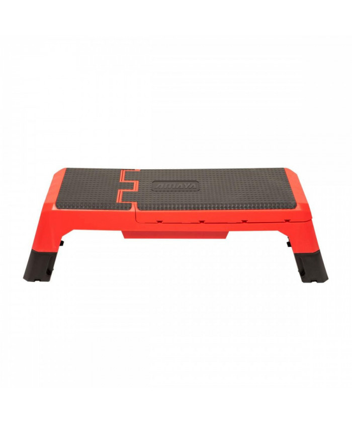 STEP MULTIFONCTIONS AJUSTABLE