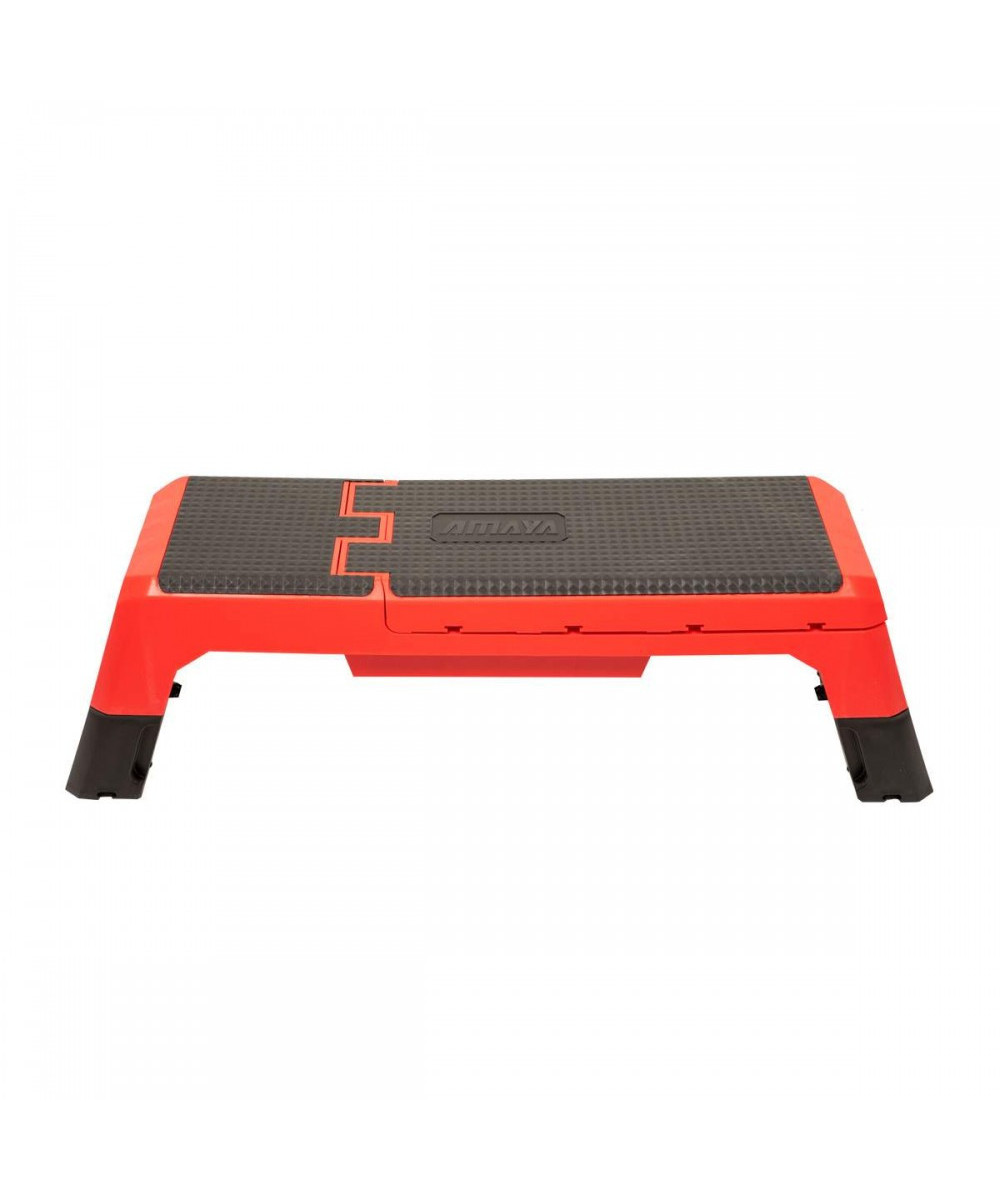 STEP MULTIFONCTIONS AJUSTABLE