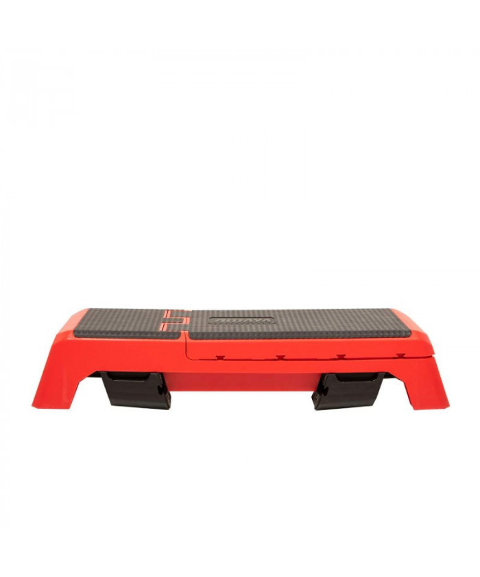 STEP MULTIFONCTIONS AJUSTABLE