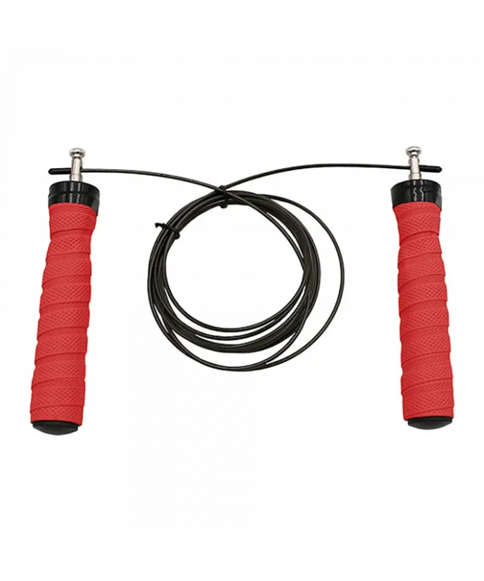 CORDE A SAUTER GRIP COMBAT