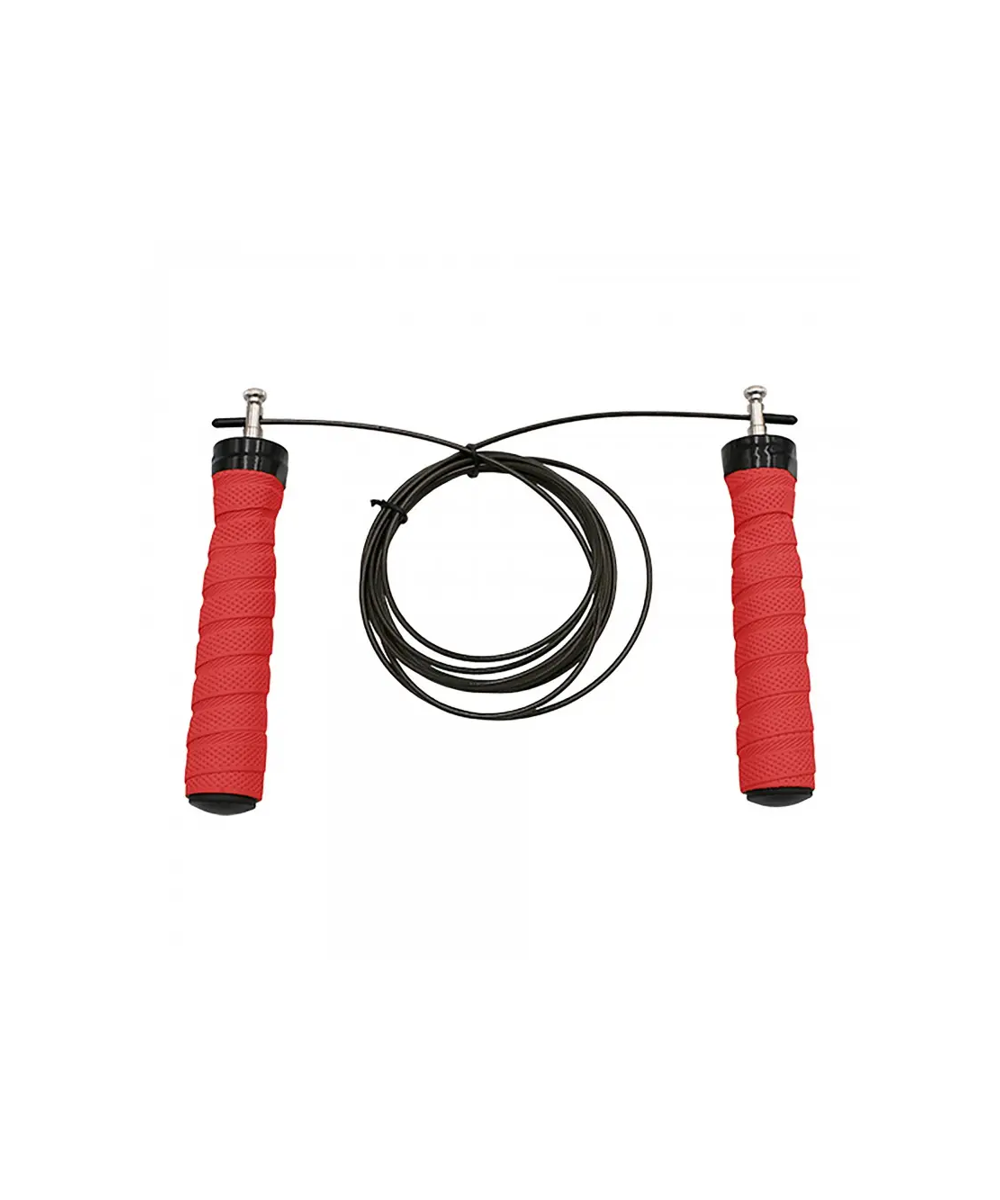 CORDE A SAUTER GRIP COMBAT