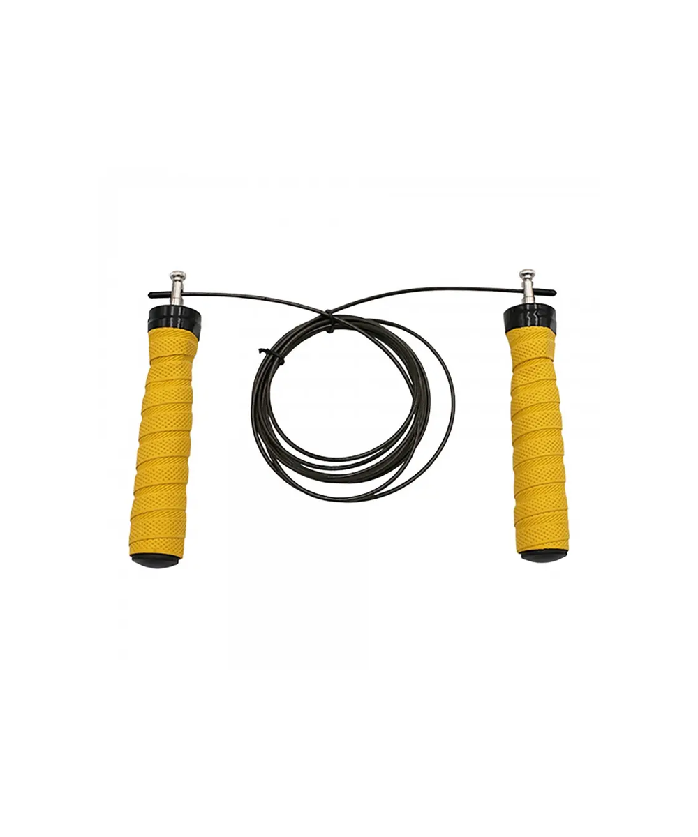 CORDE A SAUTER GRIP COMBAT