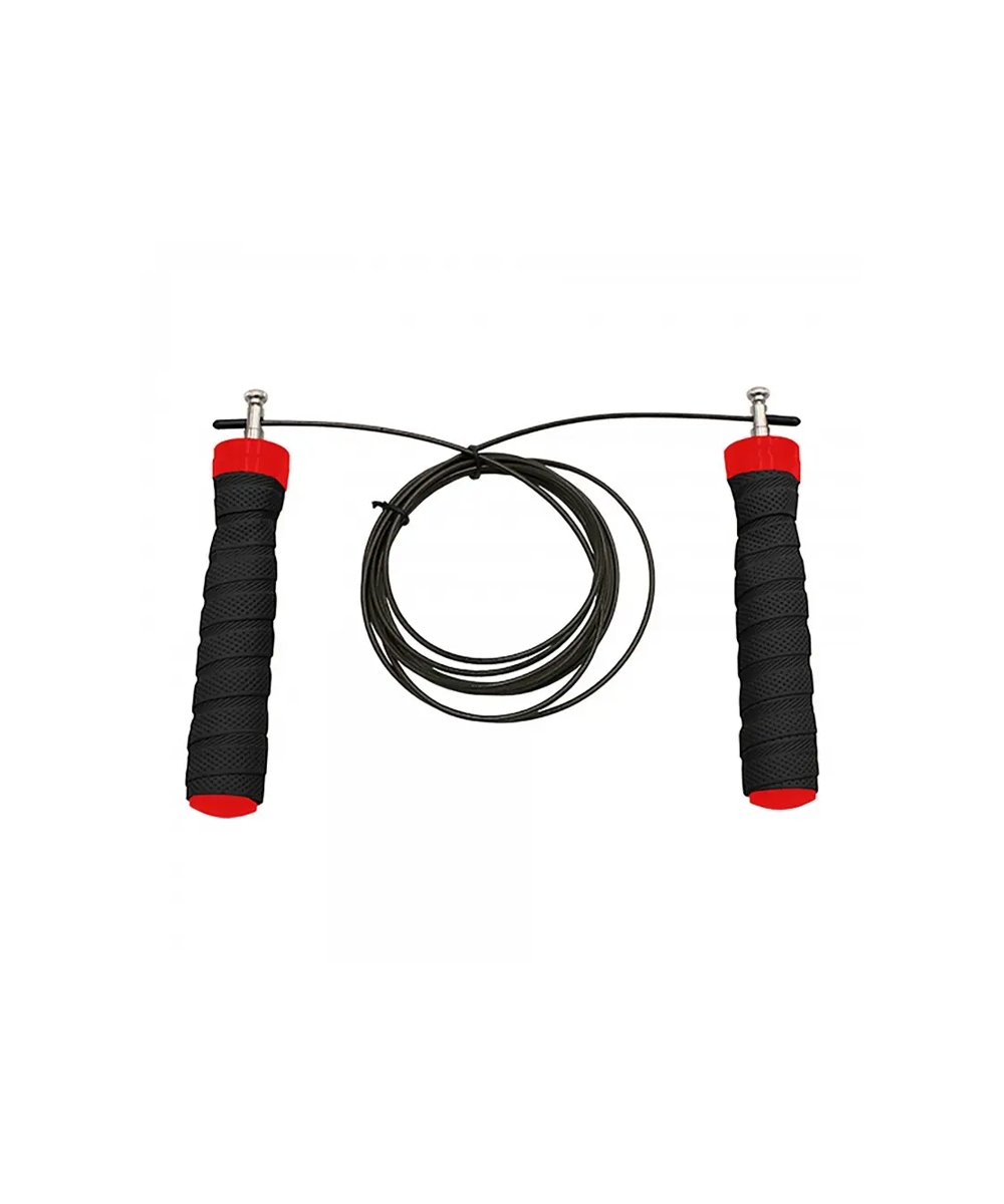 CORDE A SAUTER GRIP COMBAT