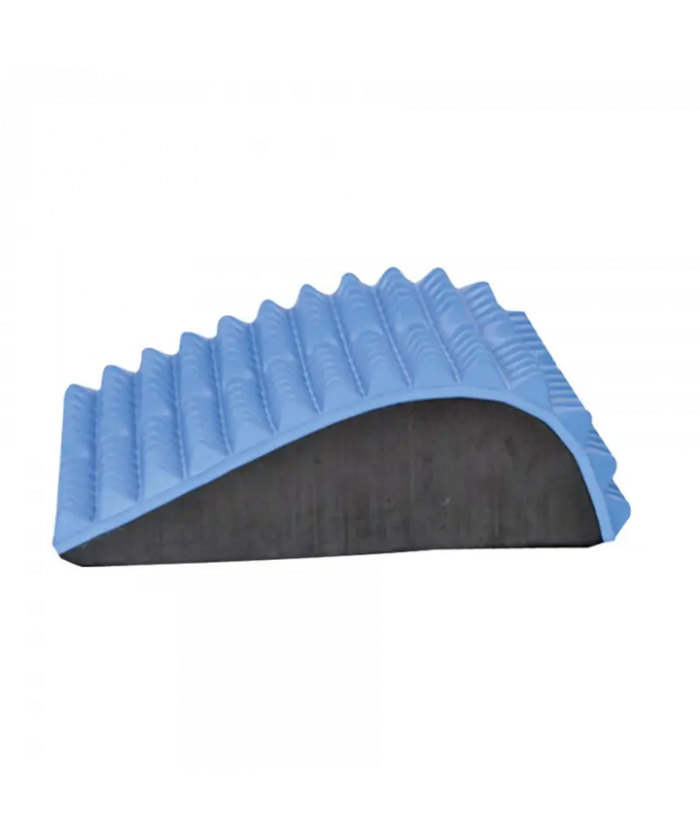 COUSSIN MASSAGE LOMBAIRE