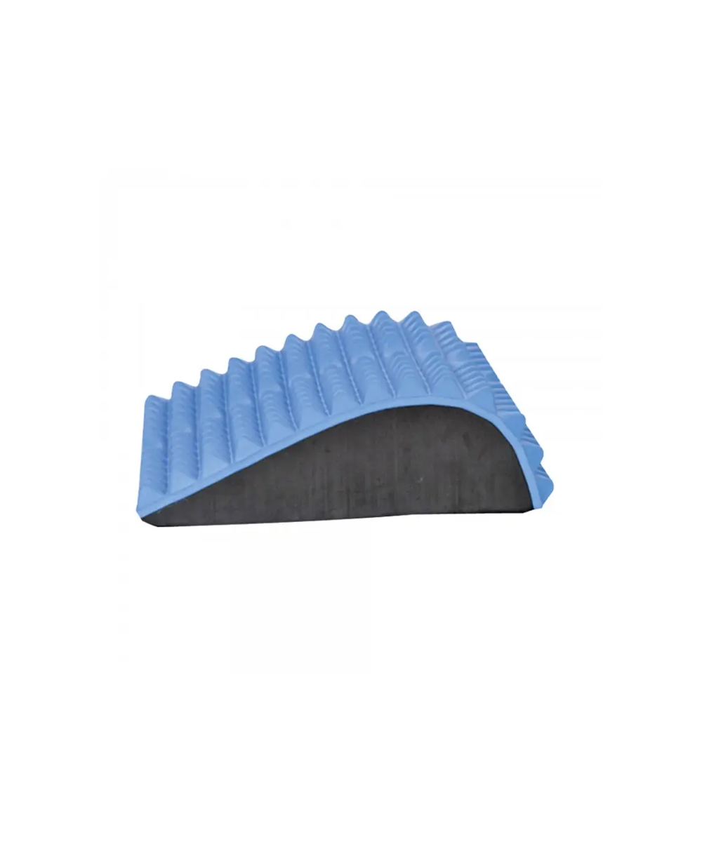 COUSSIN MASSAGE LOMBAIRE
