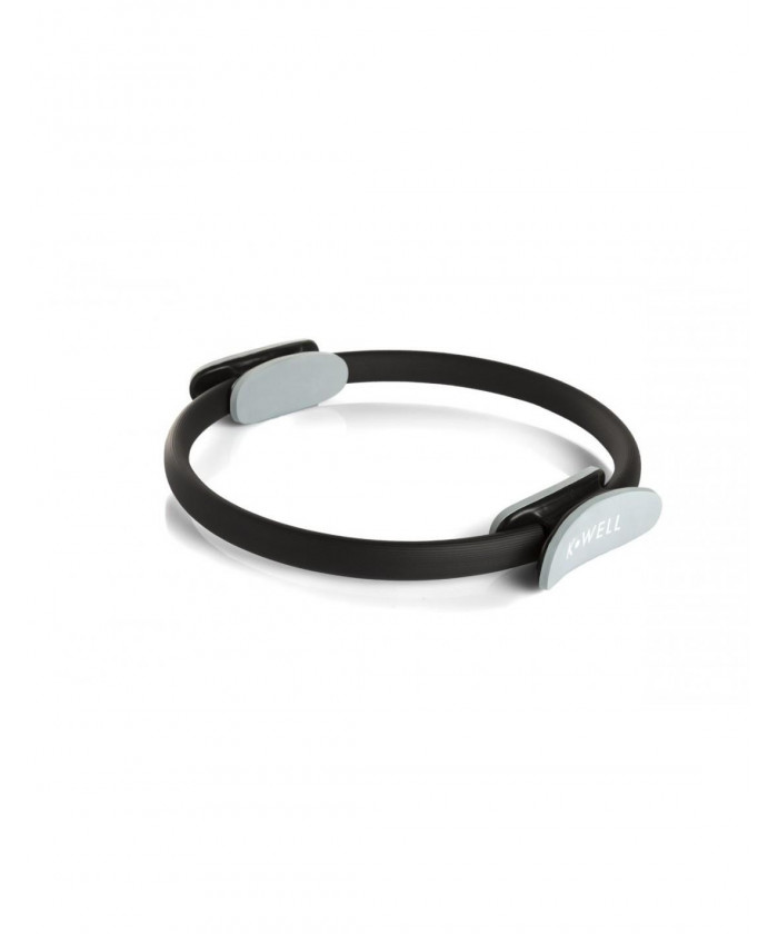 pilates ring kwell