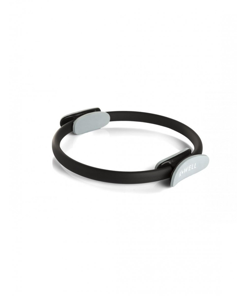 pilates ring kwell