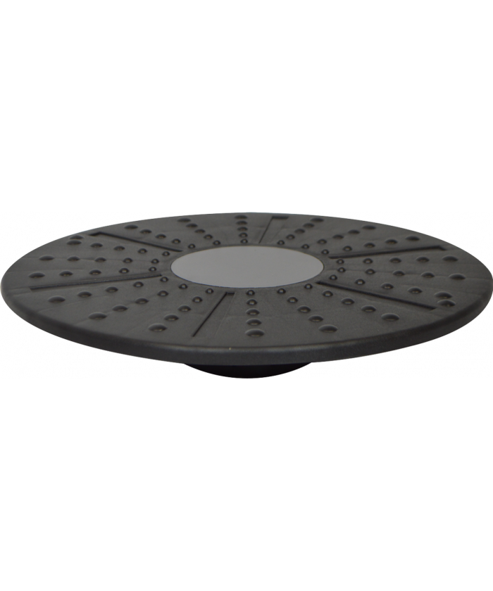 disque de proprioception  balance board