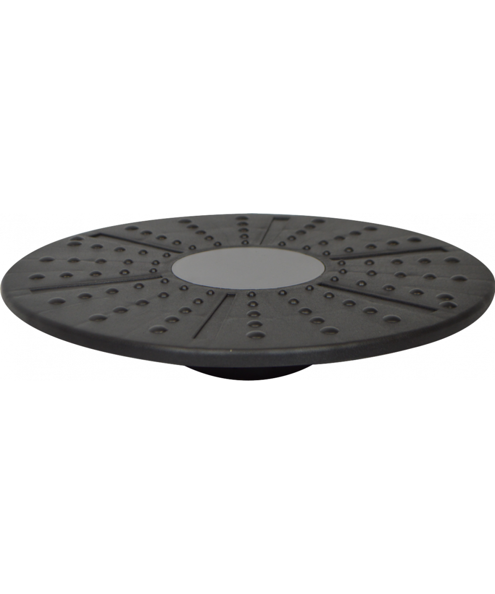 disque de proprioception  balance board