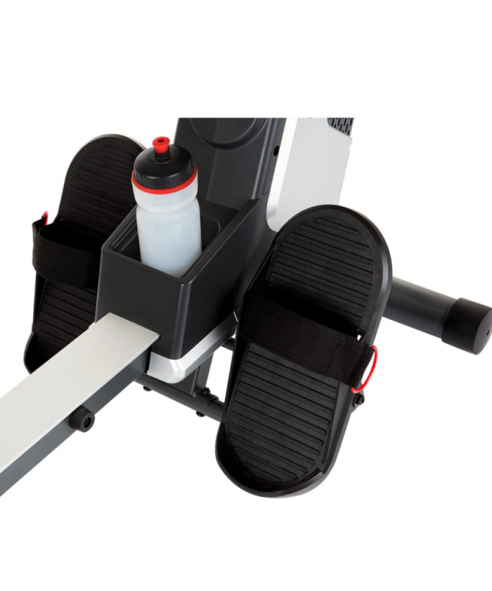RAMEUR PRO FORCE DISPORTEX HOME