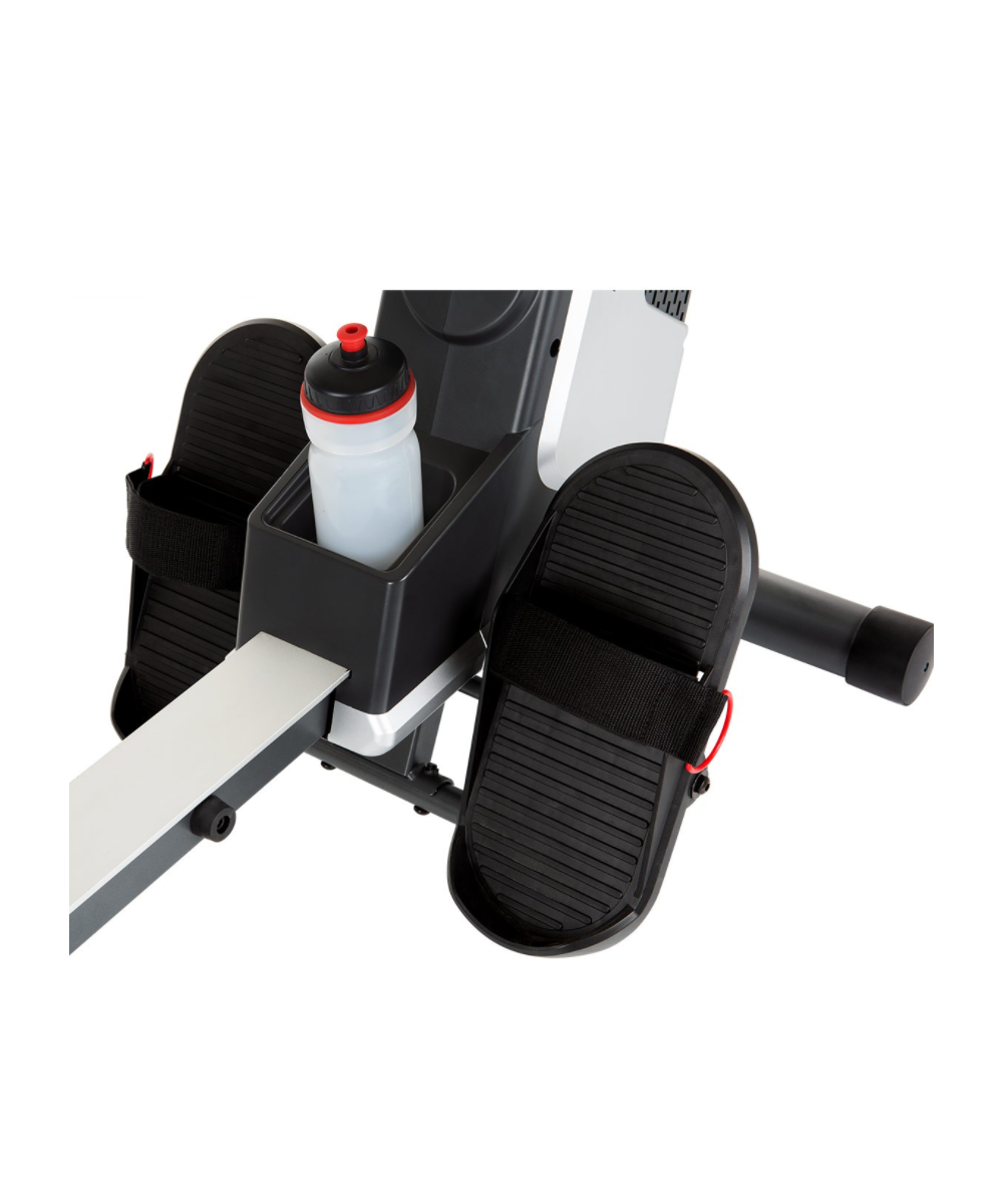 RAMEUR PRO FORCE DISPORTEX HOME