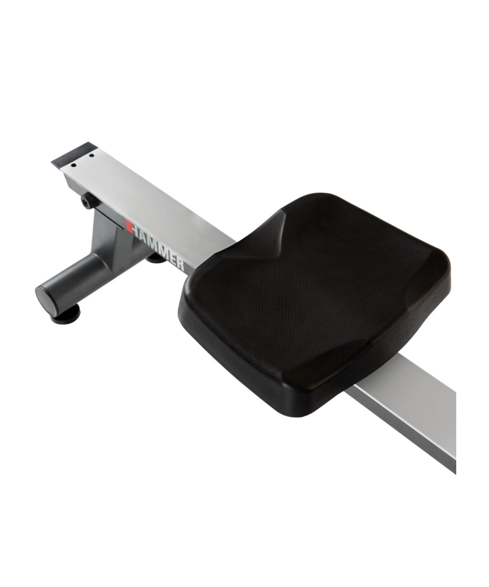 RAMEUR PRO FORCE DISPORTEX HOME