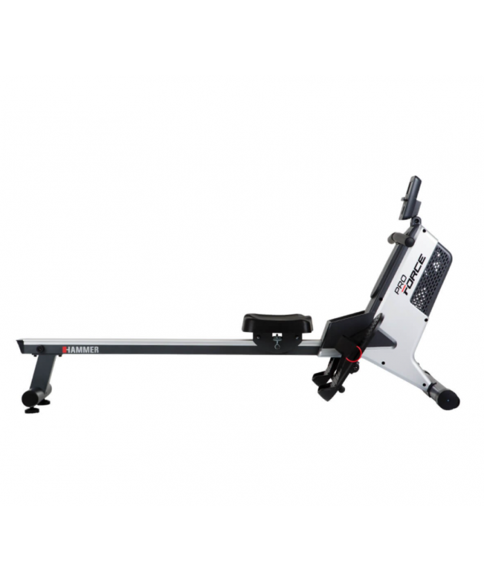 RAMEUR PRO FORCE DISPORTEX HOME