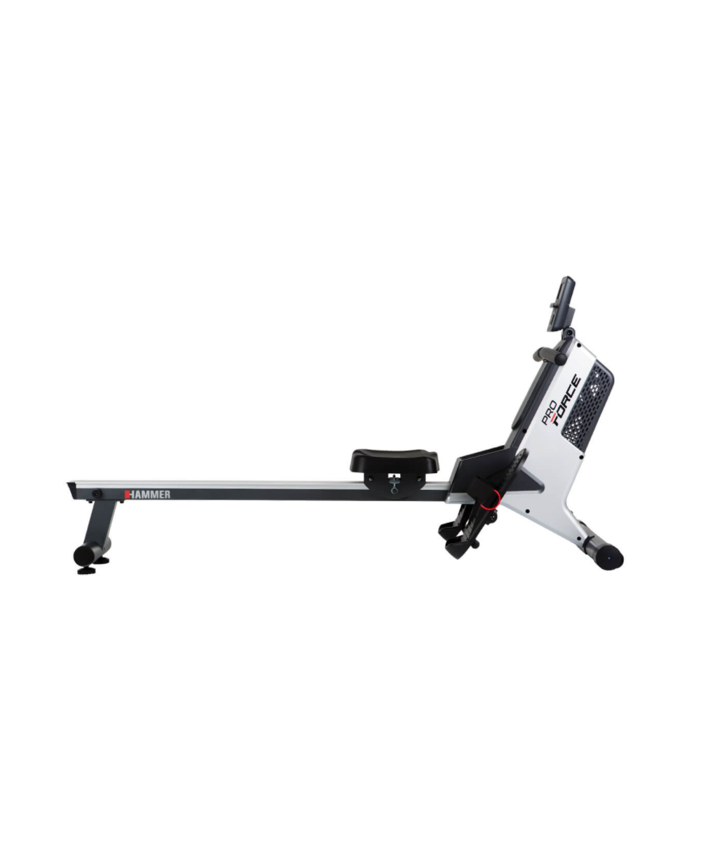 RAMEUR PRO FORCE DISPORTEX HOME