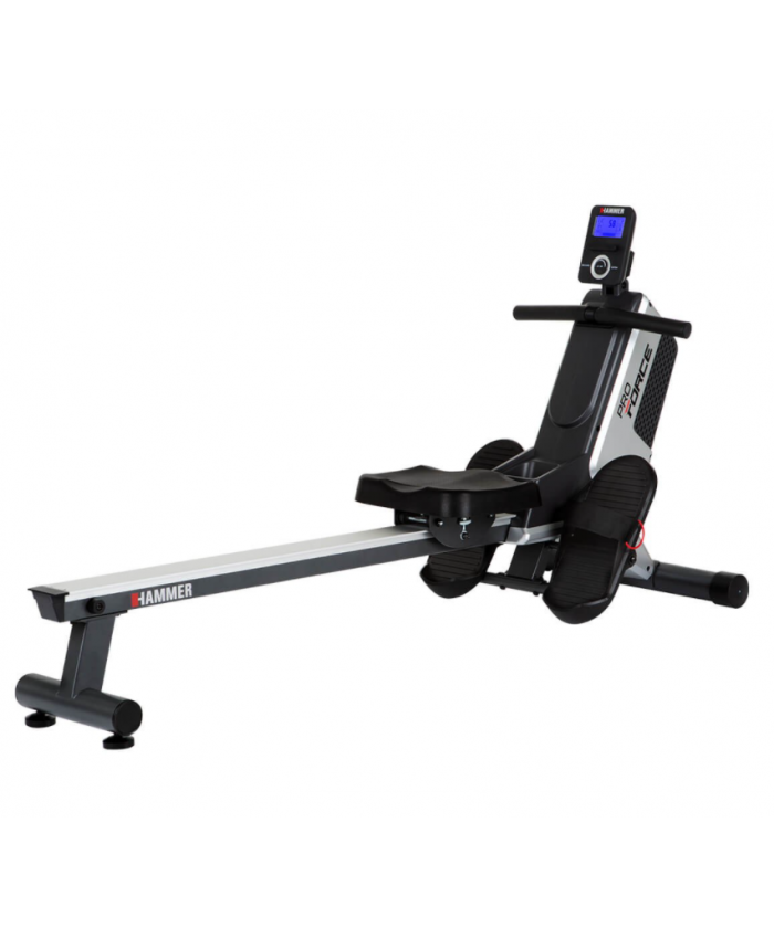 RAMEUR PRO FORCE DISPORTEX HOME