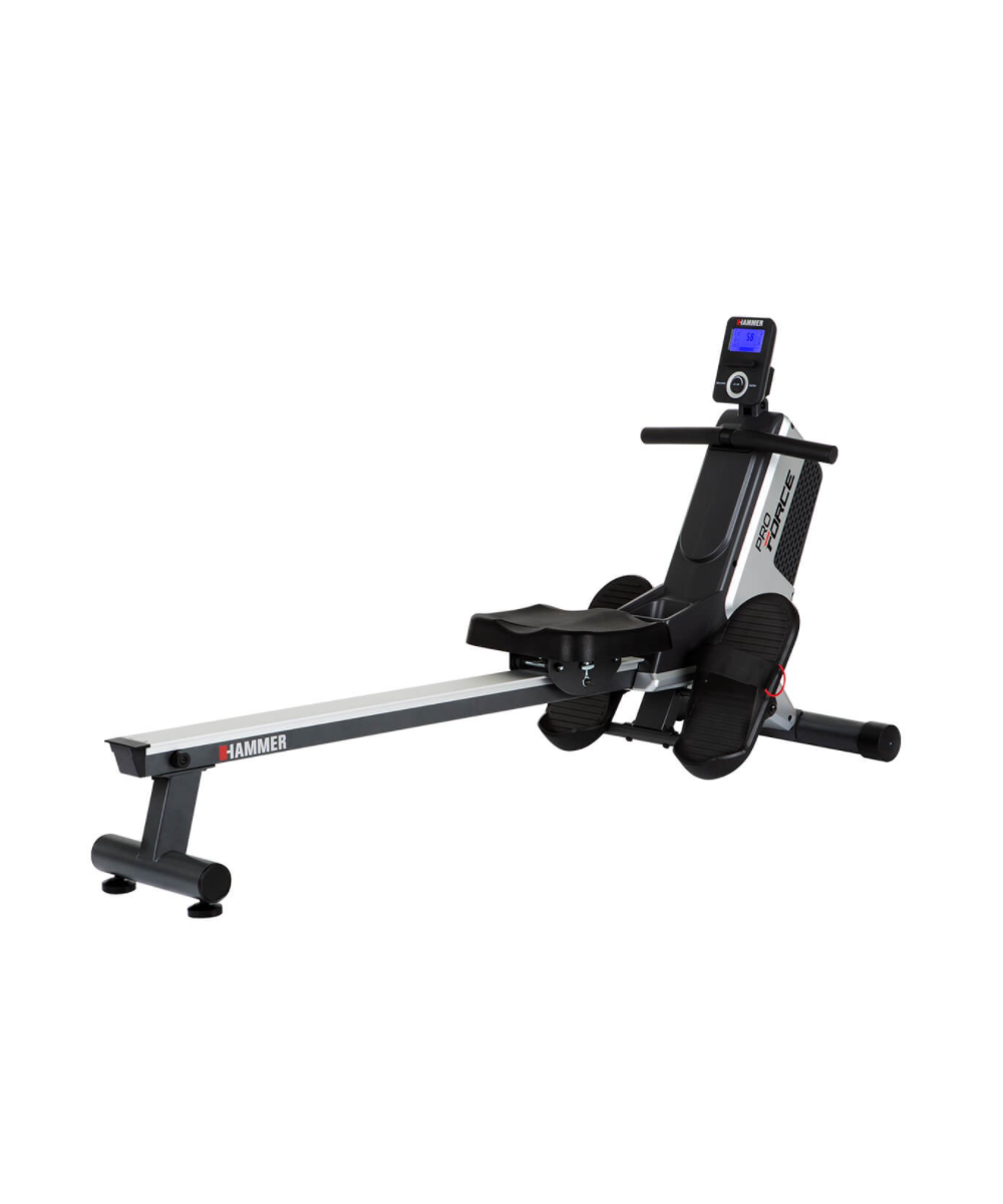 RAMEUR PRO FORCE DISPORTEX HOME