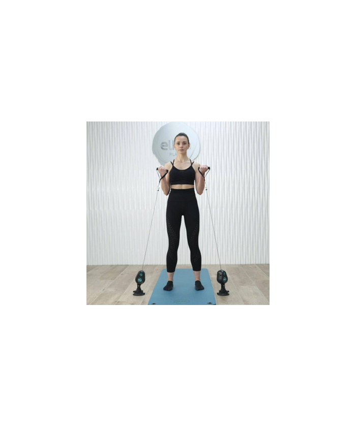 TRAINING CORD