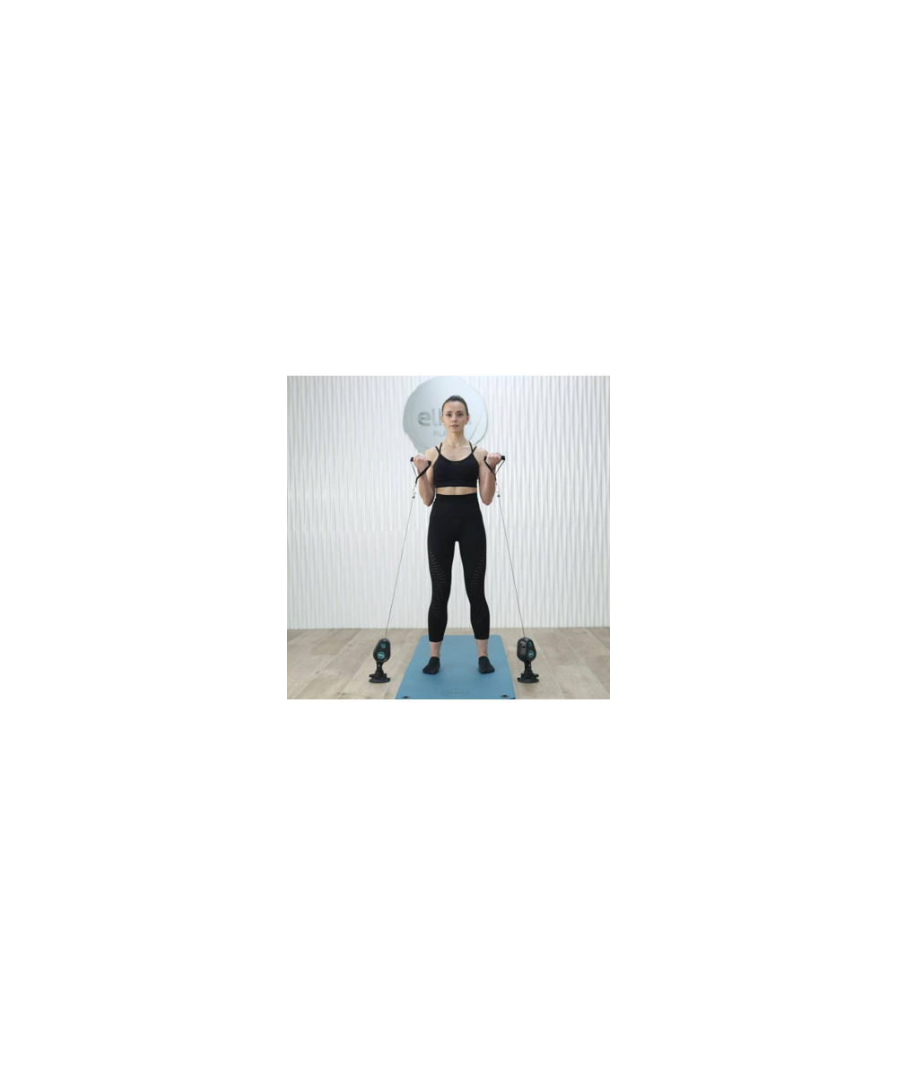 TRAINING CORD
