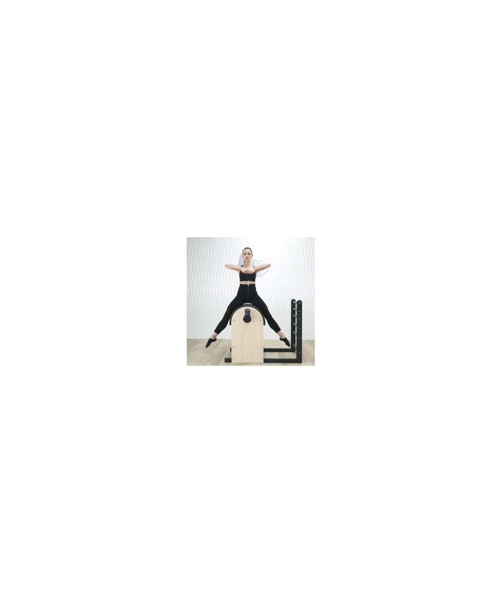 TRAINING CORD