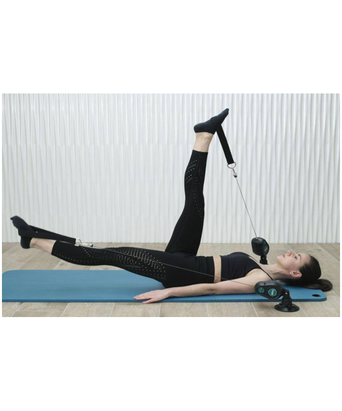 TRAINING CORD