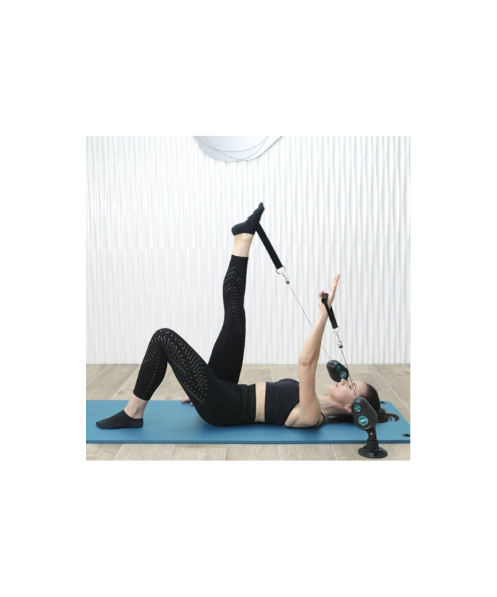 TRAINING CORD