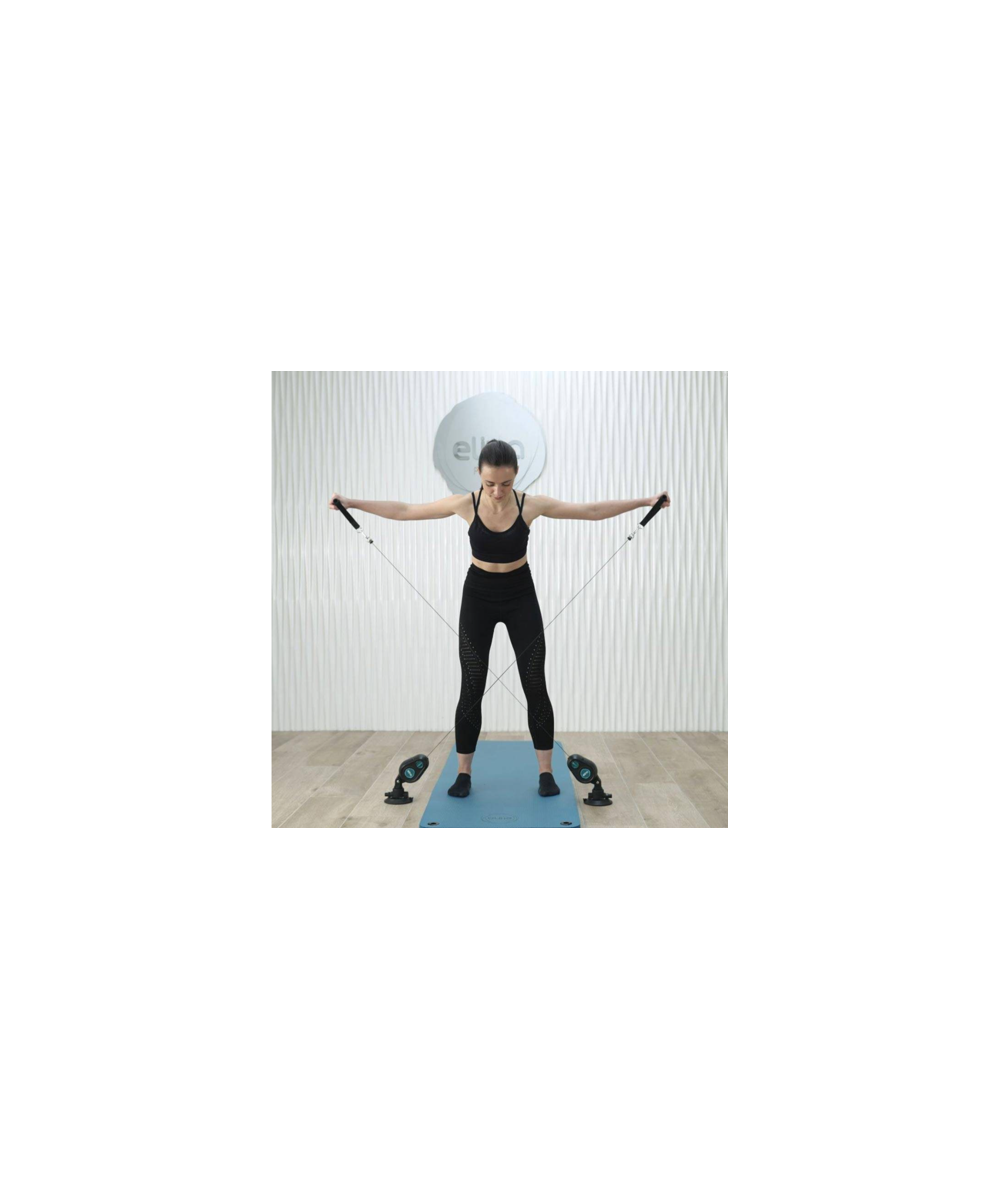 TRAINING CORD