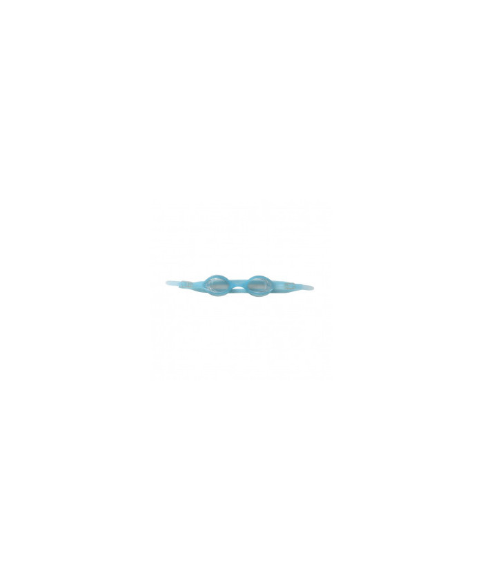 Lunette de piscine enfant