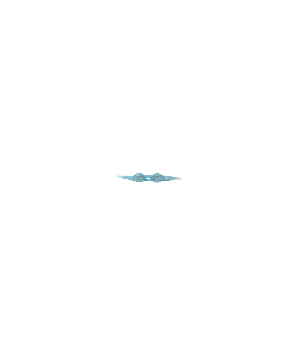 Lunette de piscine enfant
