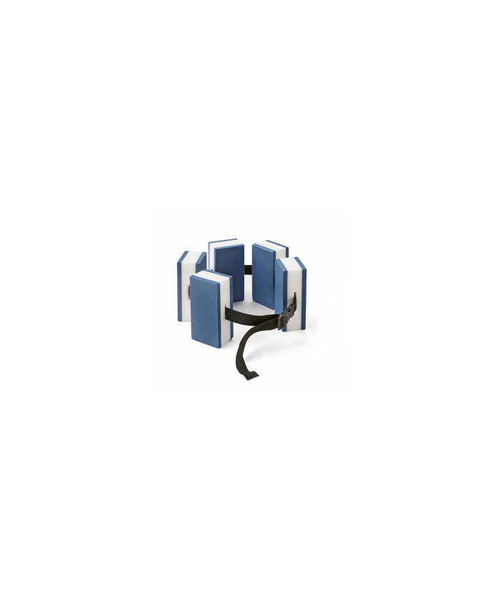 Ceinture de natation 6-12 ans